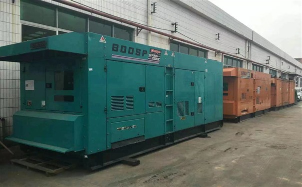 明光上海建工一建大波纹箱定制案例