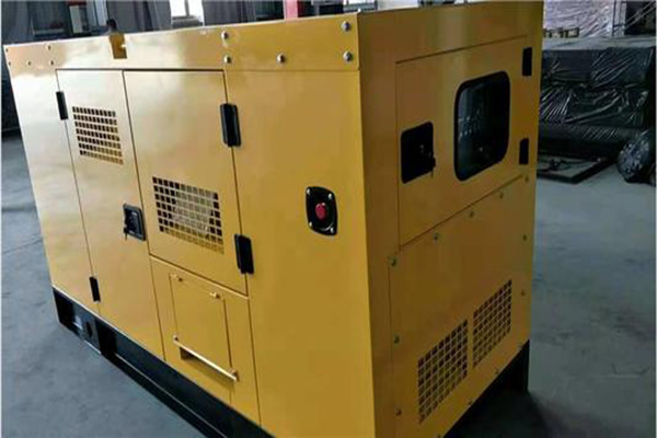 明光发电机出租 明光发电机出租