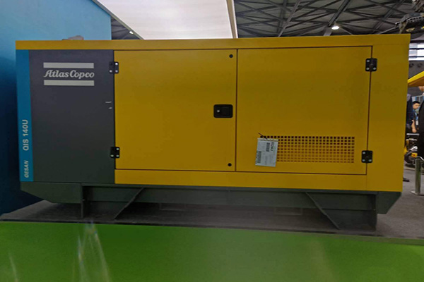 明光发电机出租 明光发电机出租