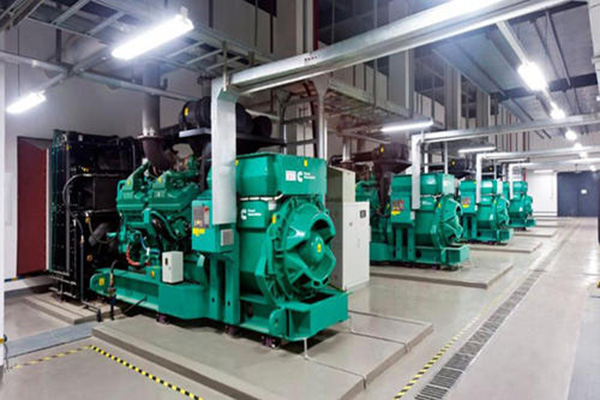 明光发电机出租 明光发电机出租