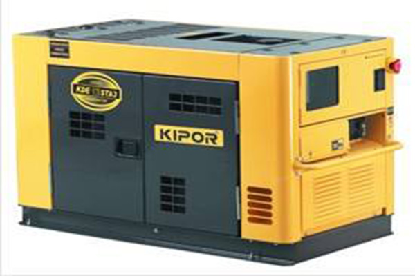 明光发电机出租 明光发电机出租